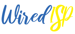 WiredISP Support